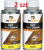 DPF Super Cleaner-2.png