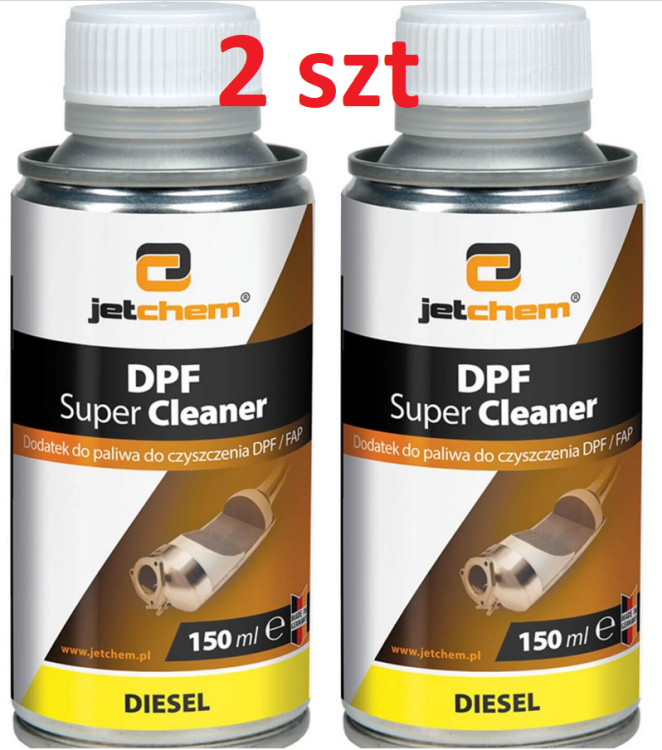 DPF Super Cleaner-2.png