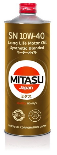 MJ-122A-1L.png
