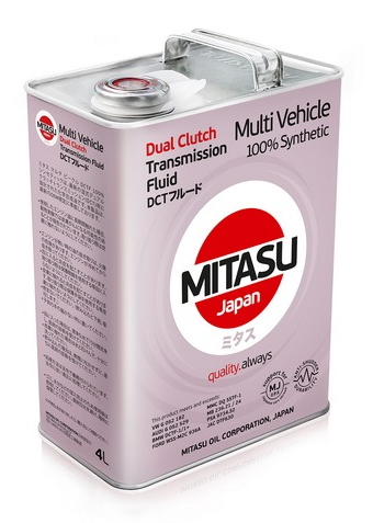 MJ-351 4L.png