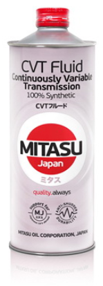 MJ-322 1L.png