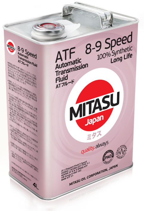 MJ-309 4L.png