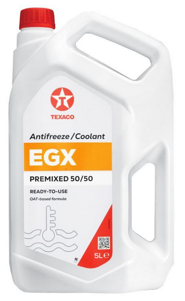 EGX Premixed 50-50 5L.png