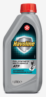 HFSM-V ATF 1L.png