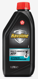 HM-V ATF 1L.png