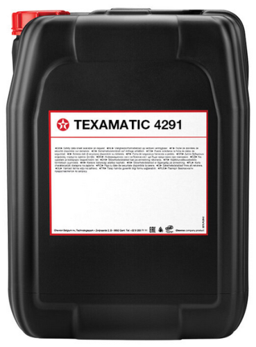 T4291 20L.png