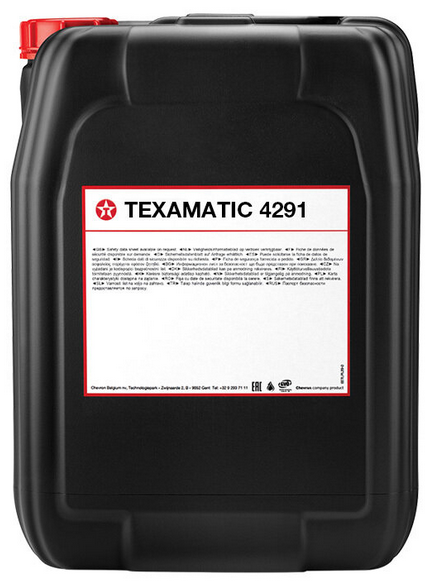 T4291 20L.png