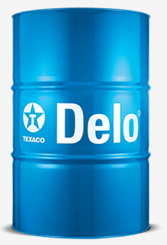 DS ATF HD 208L.png