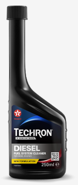 TDC 250ml.png