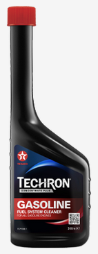 TCP 300ml.png