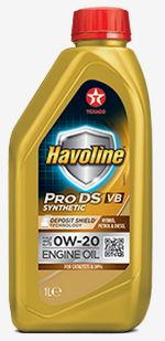H PDS VB 0W-20 1L.png