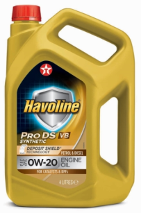 H PDS VB 0W-20 4L.png