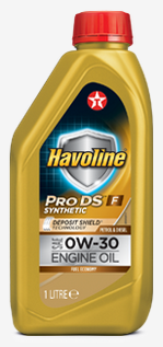 H PDS F 0W-30 1L.png