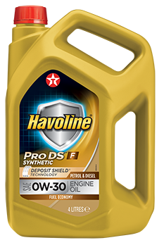 H PDS F 0W-30 4L.png