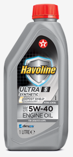 H U S 5W-40 1L.png