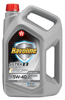 H U S 5W-40 4L.png