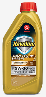 H PDS BM 5W-30 1L.png