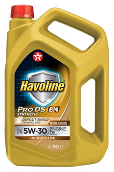 H PDS BM 5W-30 4L.png