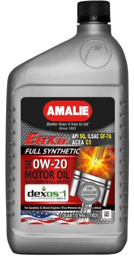 0W-20 AMALIE_ELIXIR_Full_Synthetic 0,946L.jpg