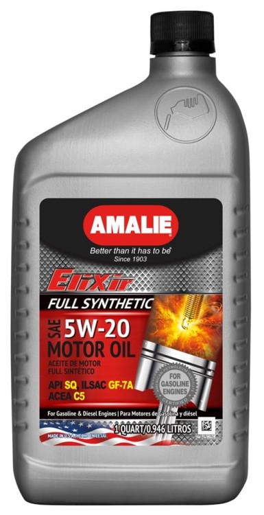 5W-20 AMALIE_ELIXIR_Full_Synthetic 0,946L.jpg