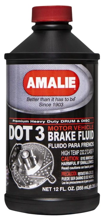 AMALIE_DOT3_BRAKE_FLUID_355 ml.jpg