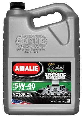 5W-40 AMALIE_XLO_ULTIMATE_FULL_SYN_With_Molybdenum 3,785L.jpg
