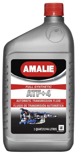 AMALIE_ATF+4_Full_Synthetic 0,946 L.jpg