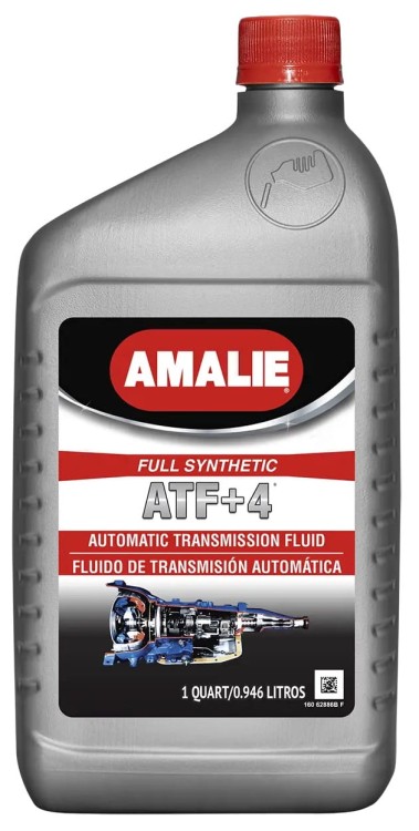 AMALIE_ATF+4_Full_Synthetic 0,946 L.jpg