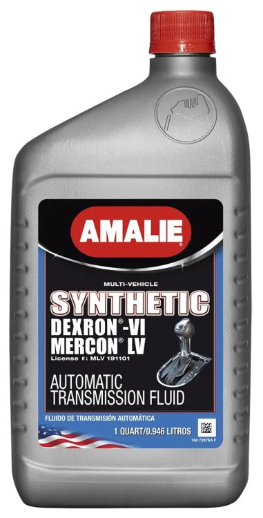 AMALIE_DEXRON VI_MERCON LV_Synthetic 0,946L.jpg