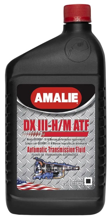 AMALIE_DXIII-HM_ATF_0,946L.jpg