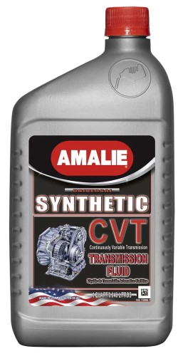 AMALIE_UNIVERSAL_SYN_CVT_0,946L.jpg