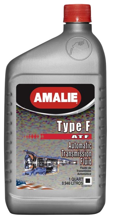 AMALIE_TYPE_F_0,946L.jpg