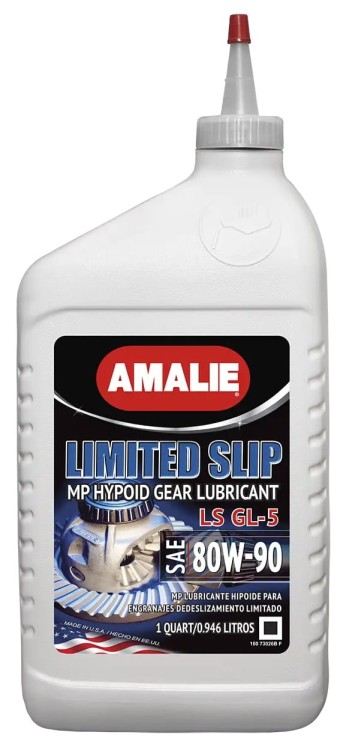 AMALIE_LIMITED_SLIP_HYPOID_80W90_0,946L.jpg