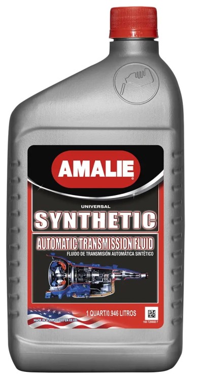 AMALIE_UNIVERSAL_SYN_ATF_0,946L.jpg