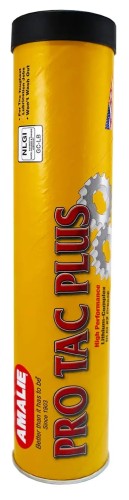 AMALIE_PRO_TAC_PLUS_GREASE_400ml.jpg