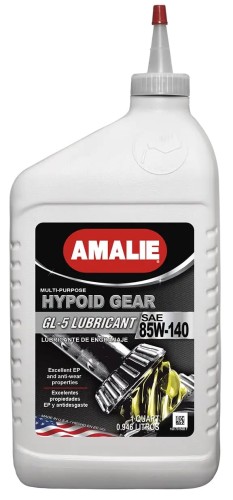 AMALIE_HYPOID_GEAR_GL-5_85W140_0,946L.jpg