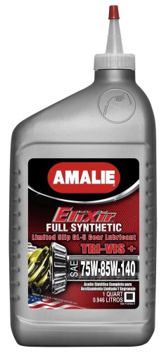 AMALIE_ELIXIR_TR-VIS_75W85W140_0,946L.jpg