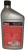 20251223_114914.jpg