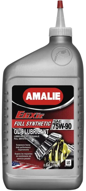 75W-90 AMALIE_ELIXIR_FULL_SYN_GL-5 0,946L.jpg