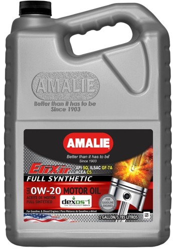 0W-20 AMALIE_ELIXIR_Full_Synthetic 3,785L.jpg