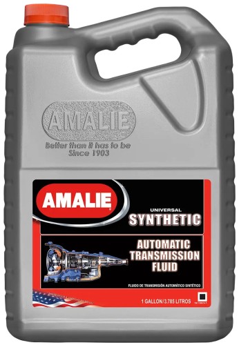 AMALIE_UNIVERSAL_SYN_ATF_3,785L.jpg