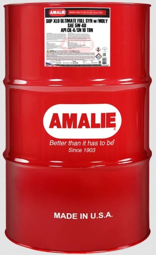 5W-40 AMALIE_XLO_ULTIMATE_FULL_SYN_With_Molybdenum 208L.jpg