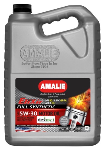 5W-30 AMALIE_ELIXIR_Full_Synthetic 3,785L.jpg