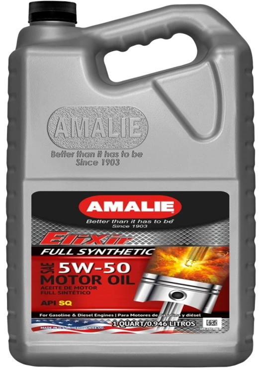 5W-50 AMALIE_ELIXIR_Full_Synthetic 3,785L.jpg