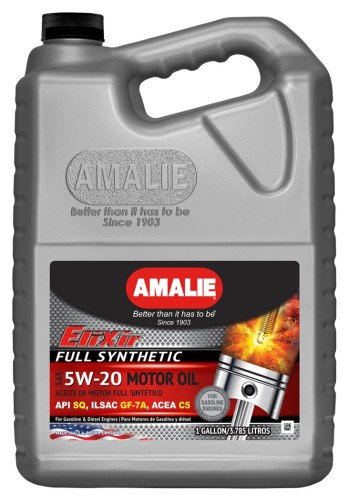5W-20 AMALIE_ELIXIR_Full_Synthetic 3,785L.jpg