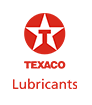 Producent: CHEVRON / TEXACO (przejdź do produktów)