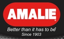 Producent: AMALIE (przejdź do strony: https://www.amalie.com/)